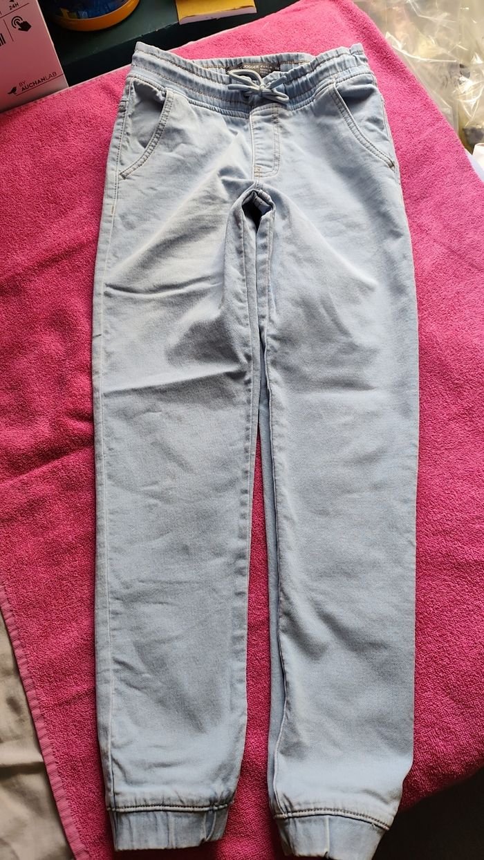 Jeans - photo numéro 3