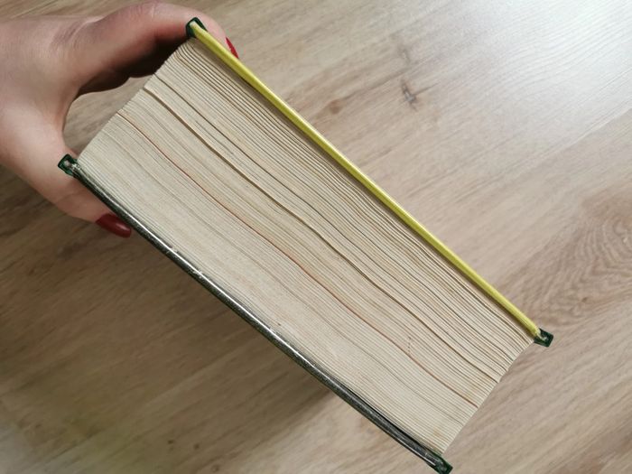 Petit Larousse 1961 - photo numéro 10