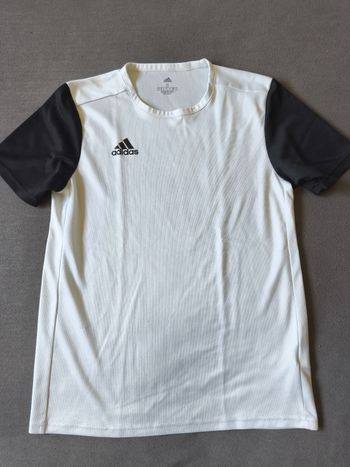 Maillot Adidas taille S