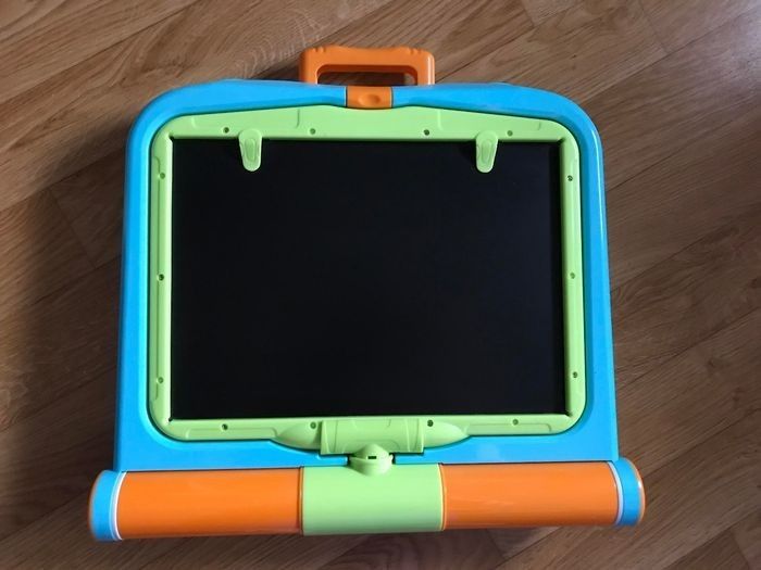 Mallette à dessin - photo numéro 6