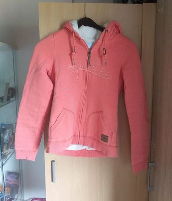 Gilet 