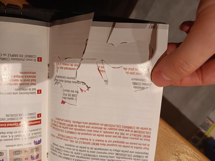 Pokémon colosseum gamecube fr - photo numéro 10