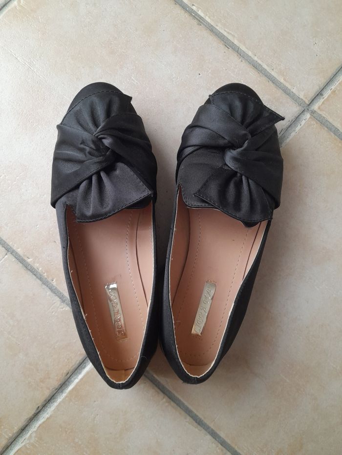 Chaussures femme
