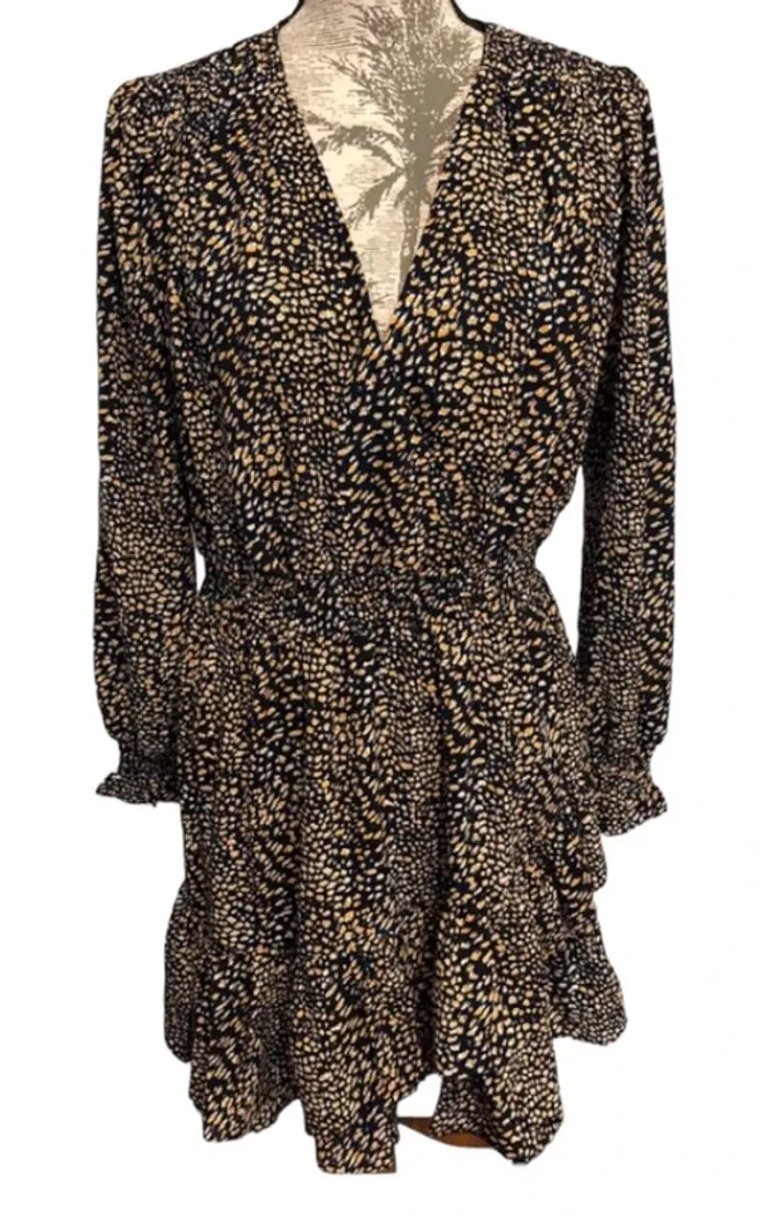 Robe IVIVI