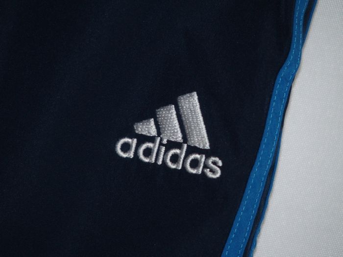 Bas jogging Adidas - photo numéro 2