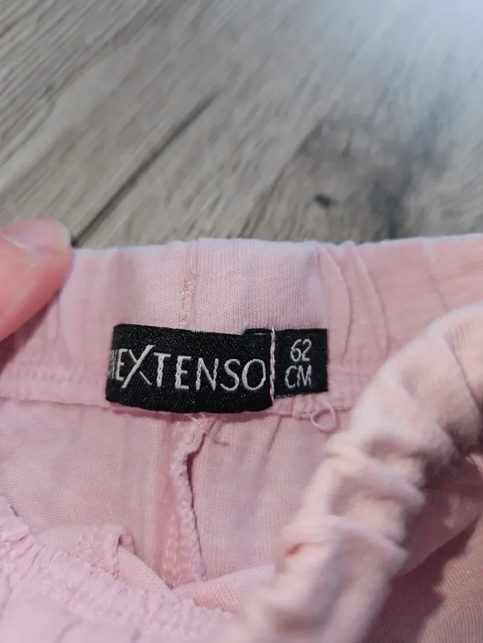 Pantalon - photo numéro 2