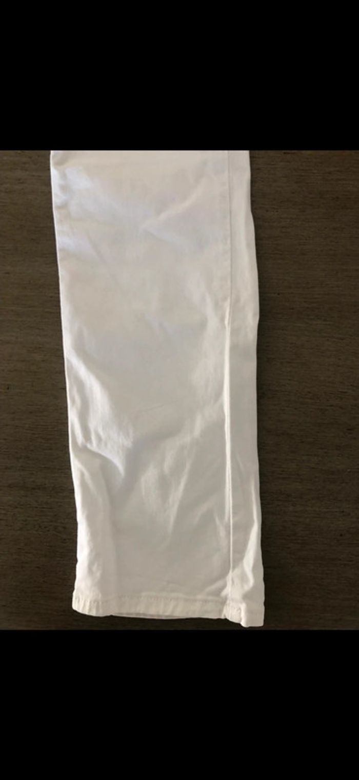 Pantalon femme Mc Lem - photo numéro 8