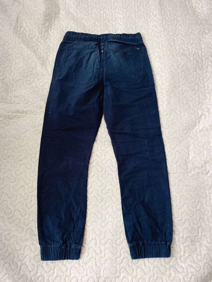 Jeans  H&M - photo numéro 2