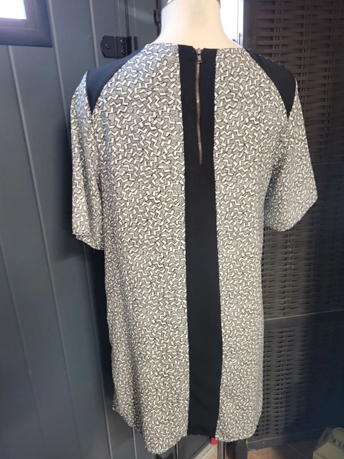 Robe taille 38 - photo numéro 4