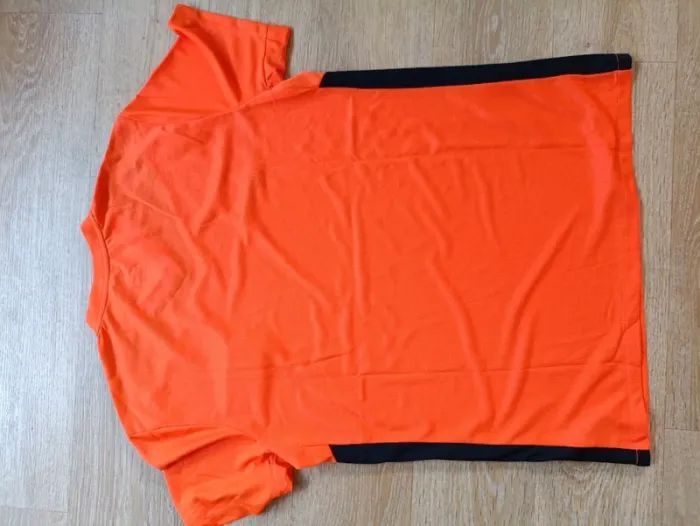 Maillot de sport Nike - photo numéro 5