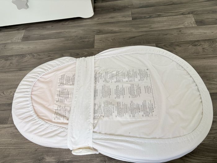 Cocoonababy - photo numéro 6