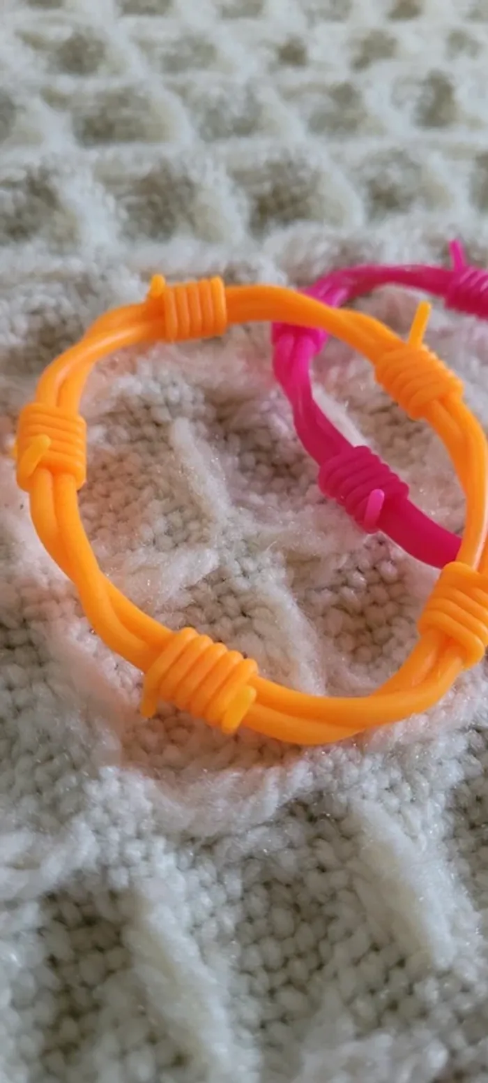 Bracelet - photo numéro 2