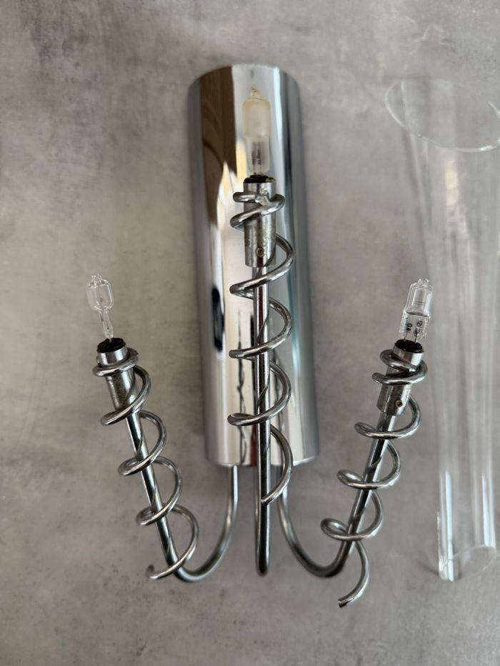 Applique - photo numéro 4