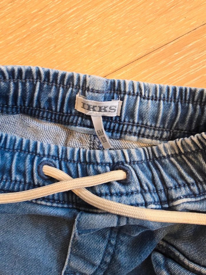 Ensemble IKKS - photo numéro 4