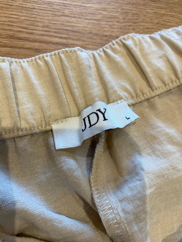 Jupe longue - photo numéro 2