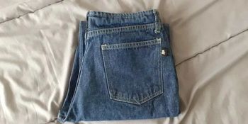 Jean Lulu Castagnette taille 1