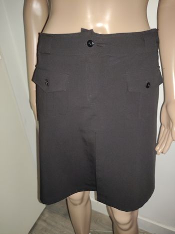 Jupe sud express taille 44