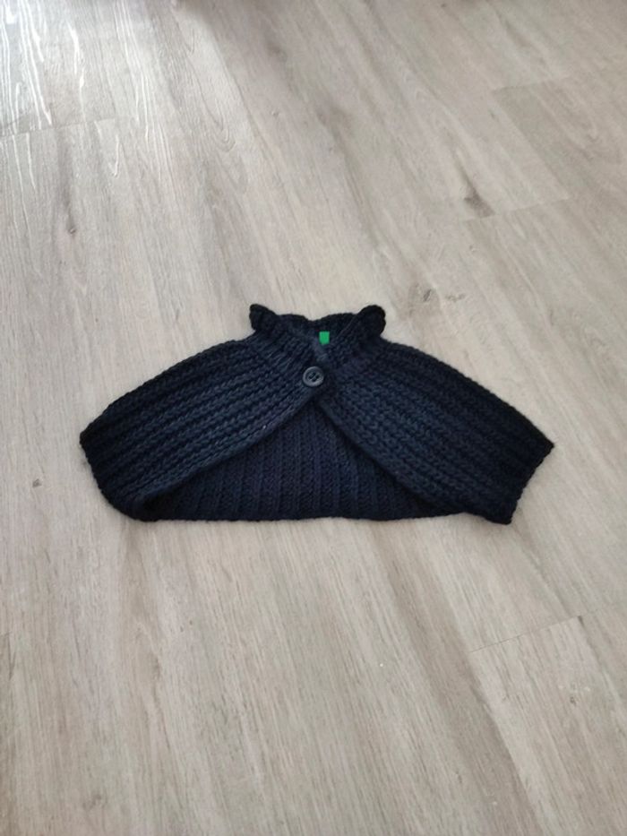 Boléro - photo numéro 2