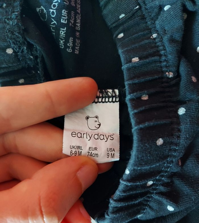 Legging - photo numéro 6