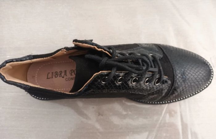 Chaussure 37 - photo numéro 2