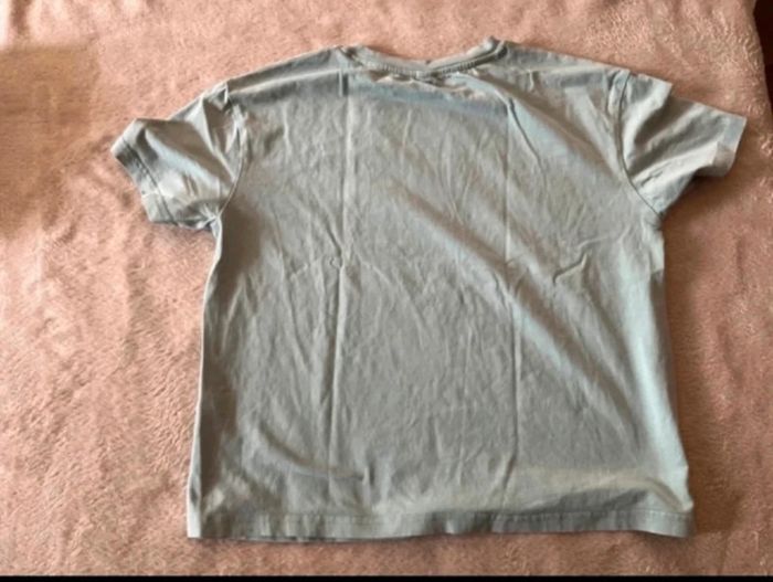 Tee-shirt - photo numéro 6
