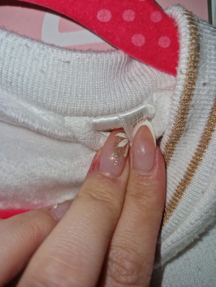 Vete 24 mois - photo numéro 3