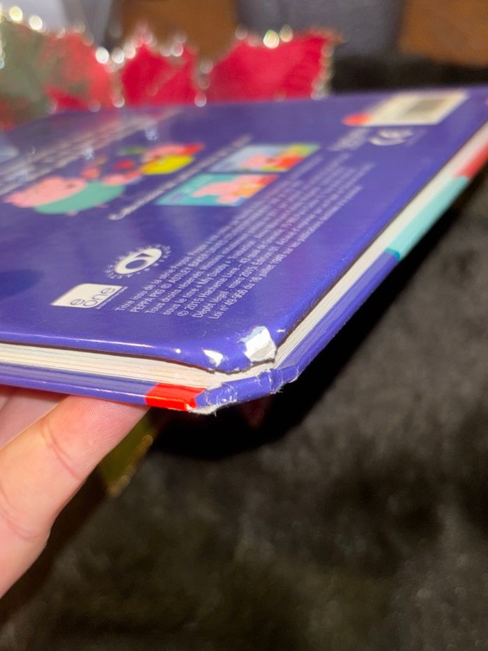 Mon papa - photo numéro 4