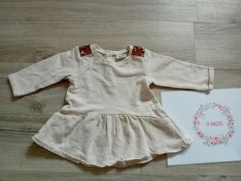 Robe