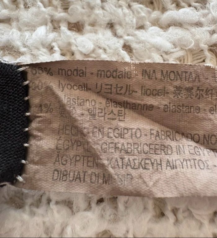 Teeshirt - photo numéro 6
