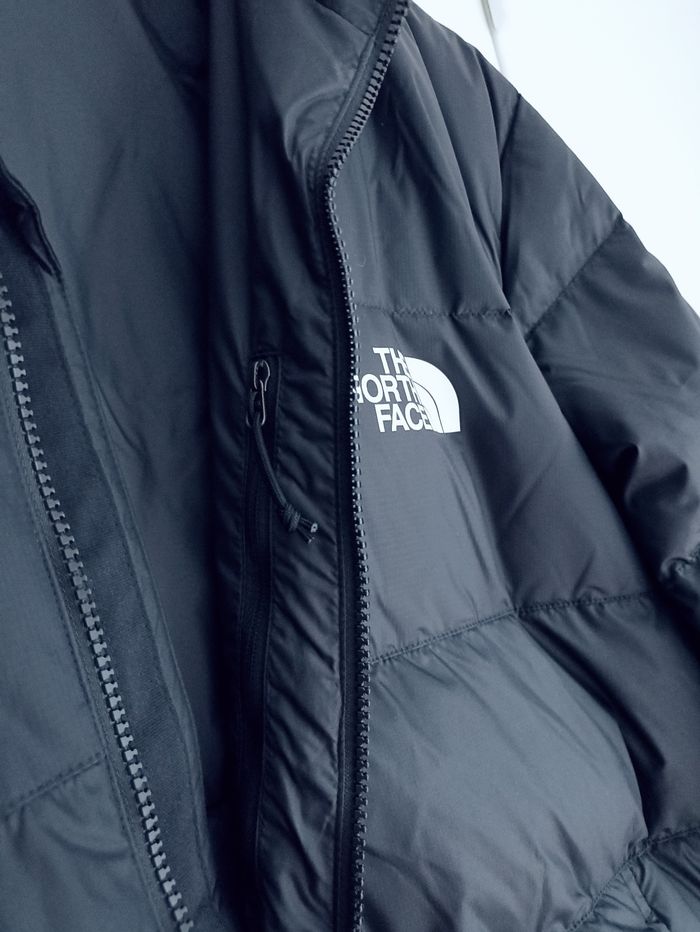 Doudoune The North Face homme – Taille XL – Neuve & Authentique - photo numéro 5