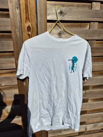 T-shirt Kiabi
