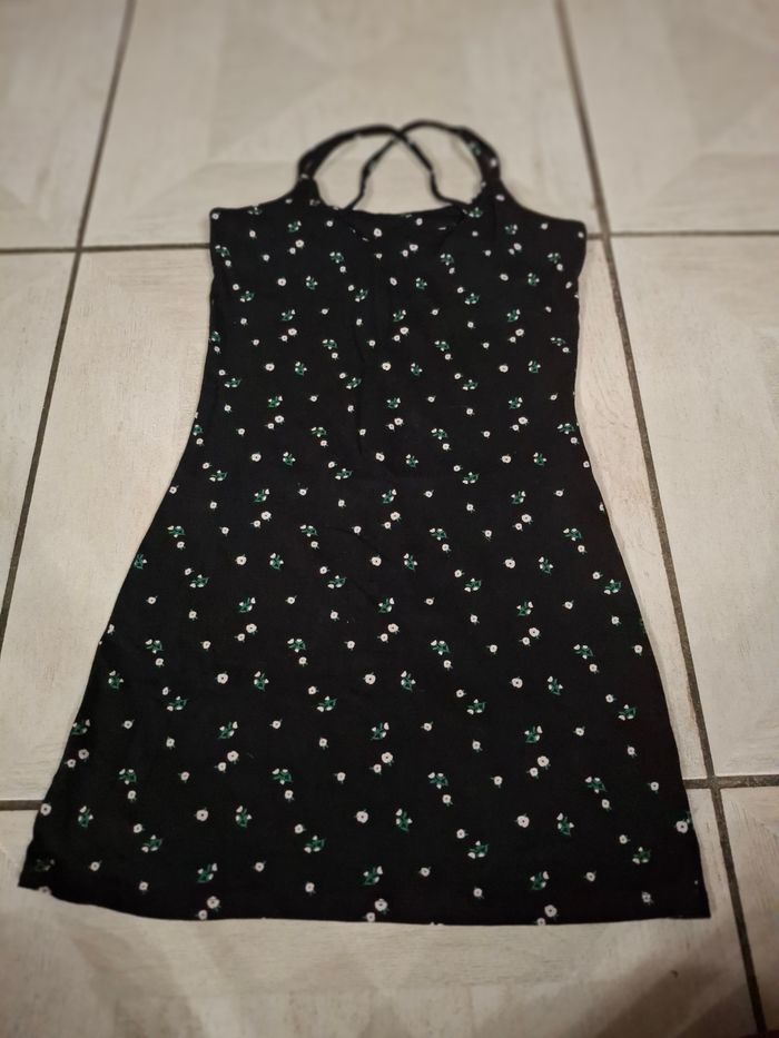 Lot de 2 robes - photo numéro 7