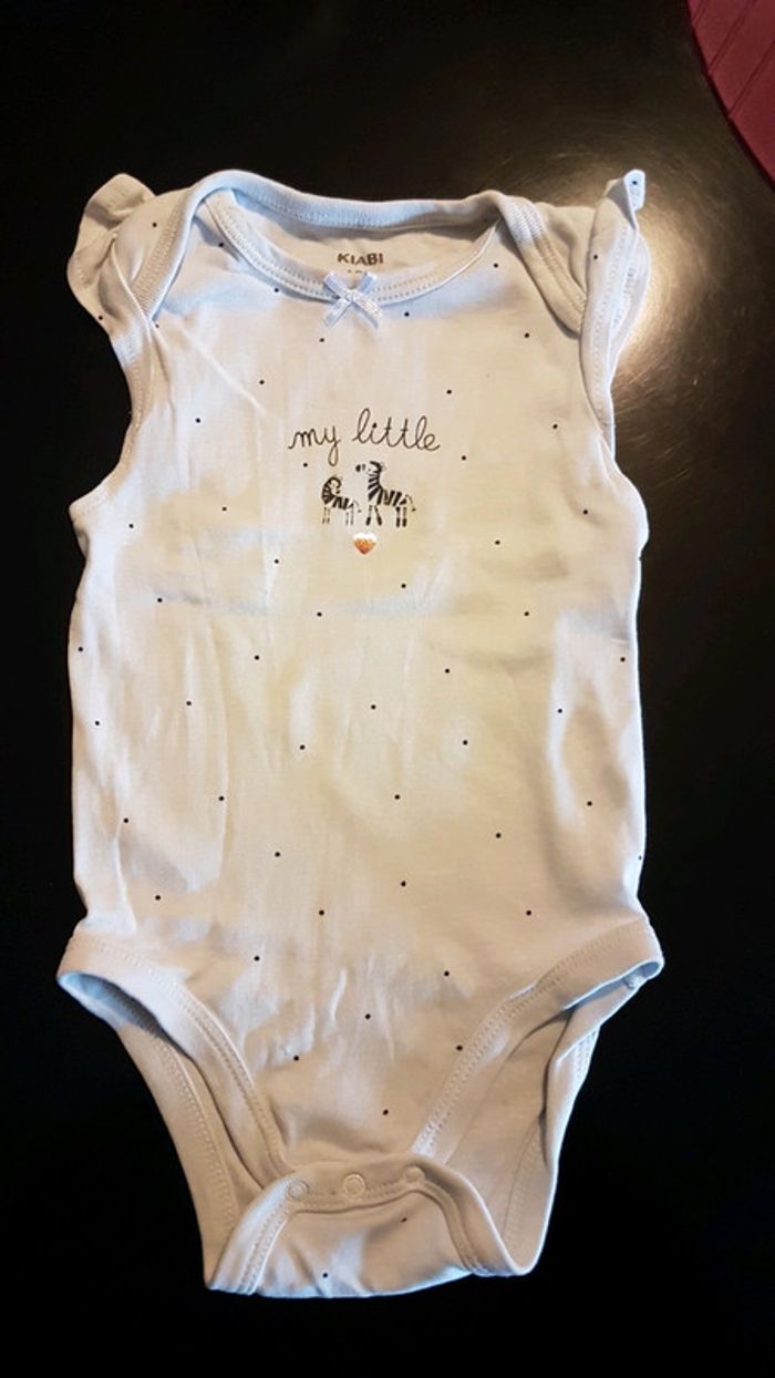 Bodies - photo numéro 4