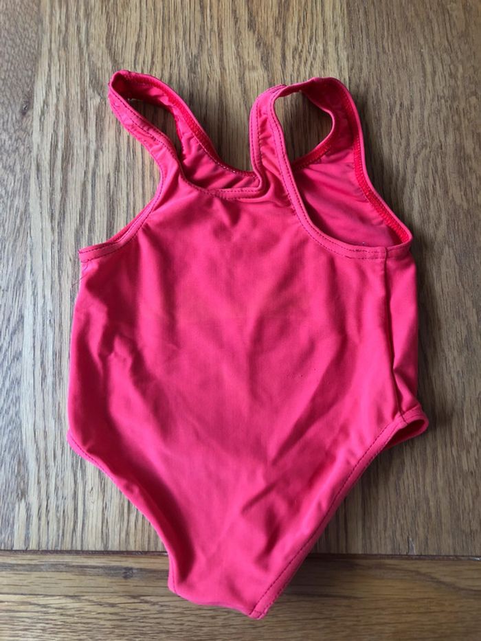 Maillot de bain - photo numéro 2