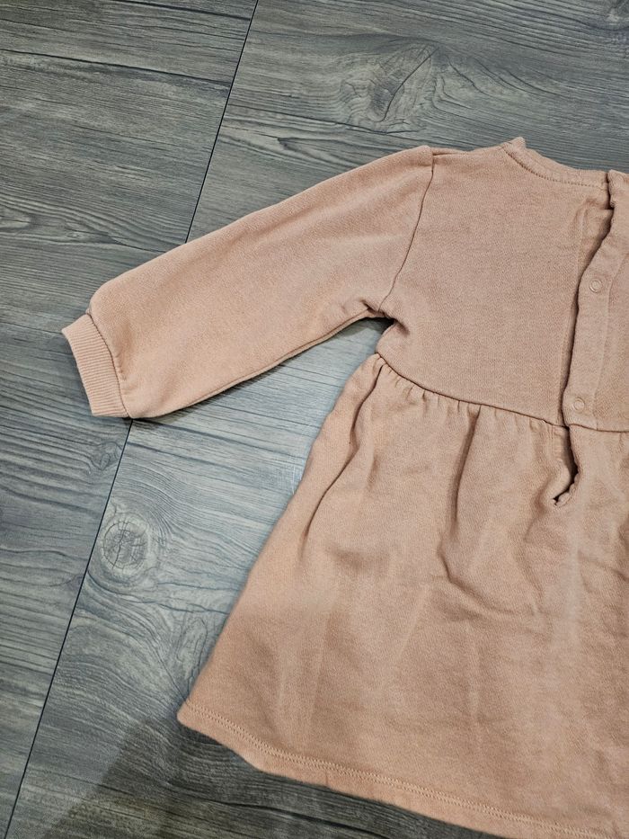 Robe 24 mois - photo numéro 8