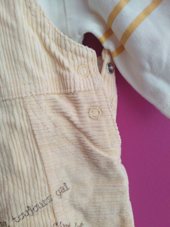 Ensemble b2 - photo numéro 3