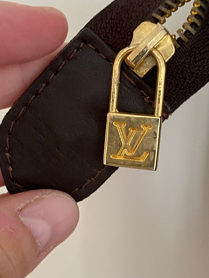 Sac a main - photo numéro 4