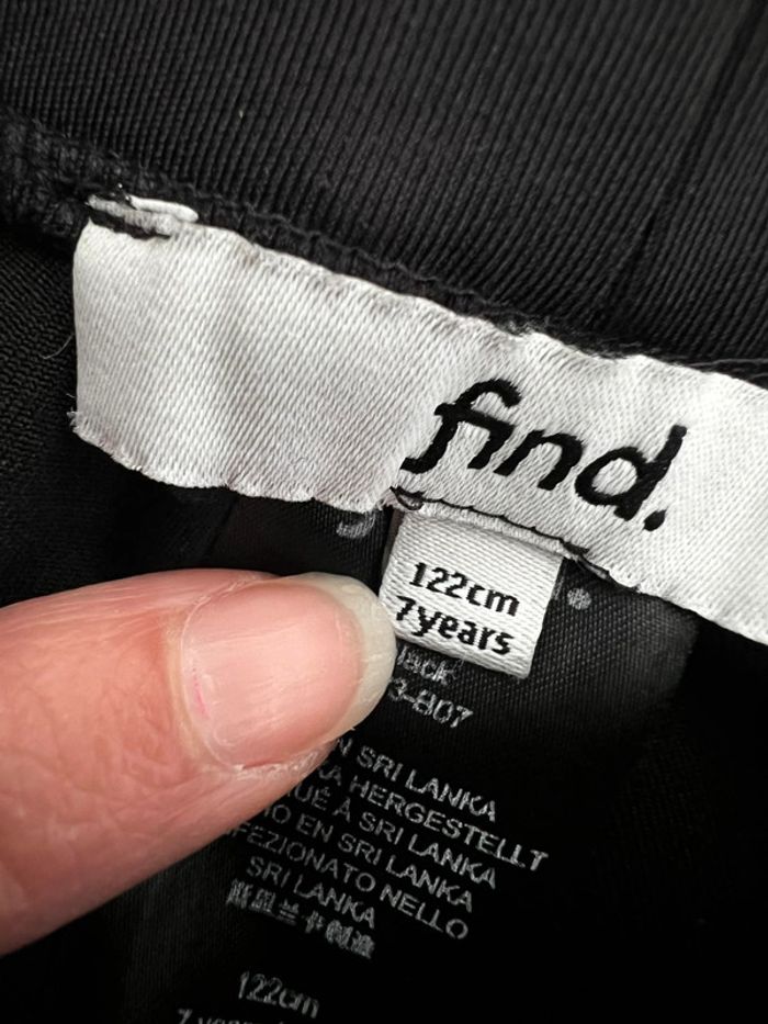 Cycliste Find. - photo numéro 5