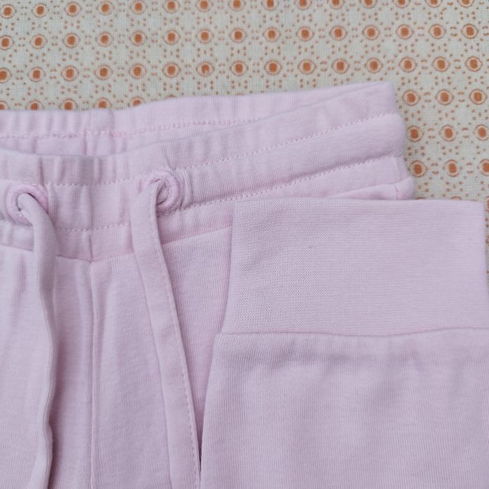 Pyjama demi saison 2 ans - photo numéro 5