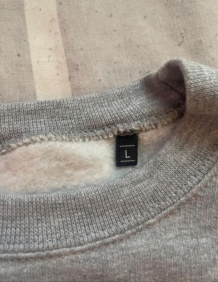 Pulls - photo numéro 3