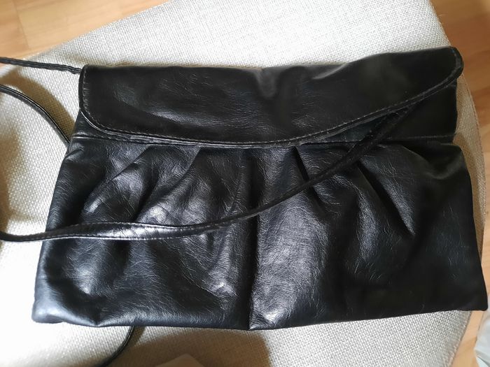 Sac bandoulière lot de 3 - photo numéro 4