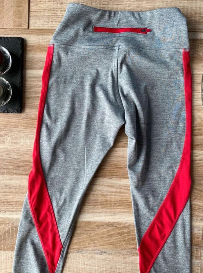 Legging  sport - photo numéro 12