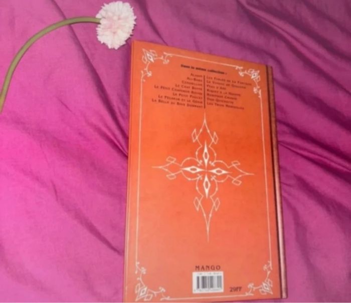 Gulliver chez les géants - photo numéro 2