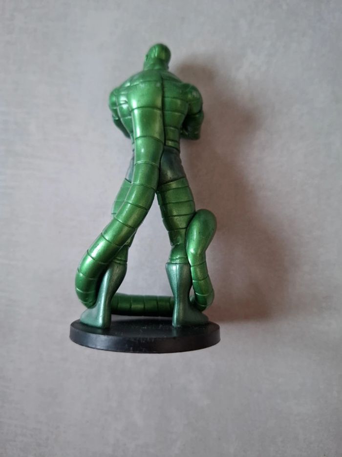Figurine marvel - photo numéro 2