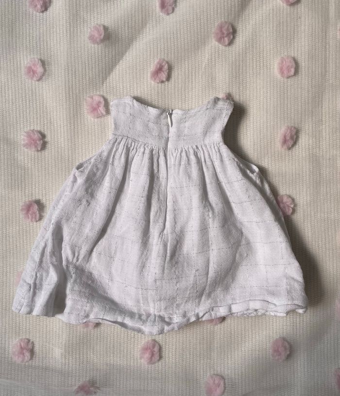 Robe - photo numéro 2