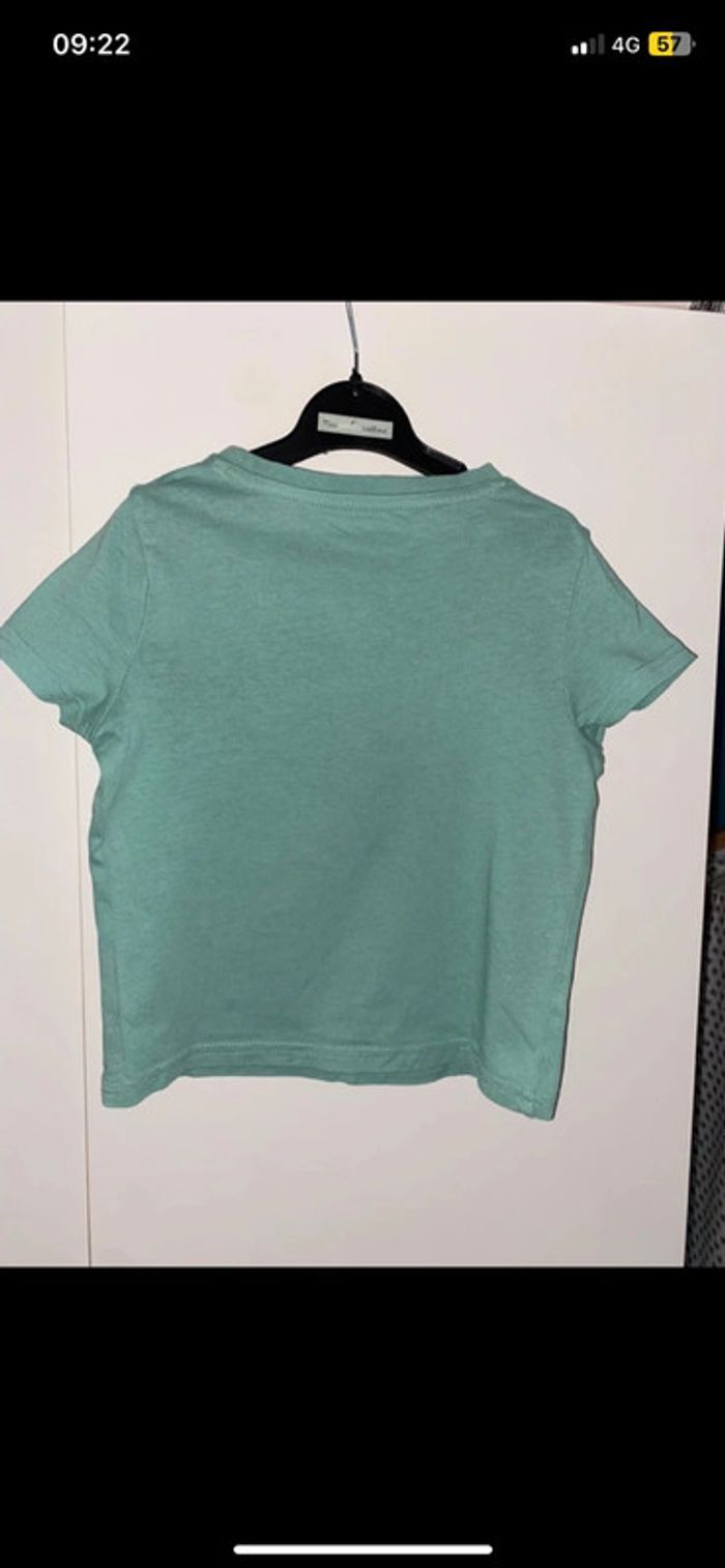 Lot vêtements taille 3 ans - photo numéro 12