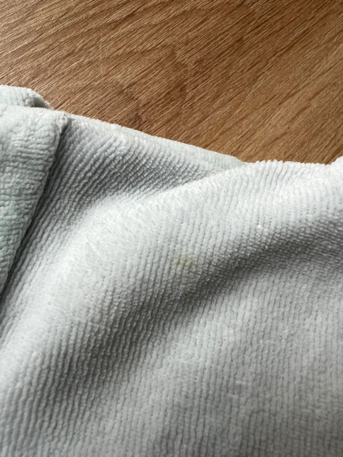Lot 4 pyjamas - photo numéro 9