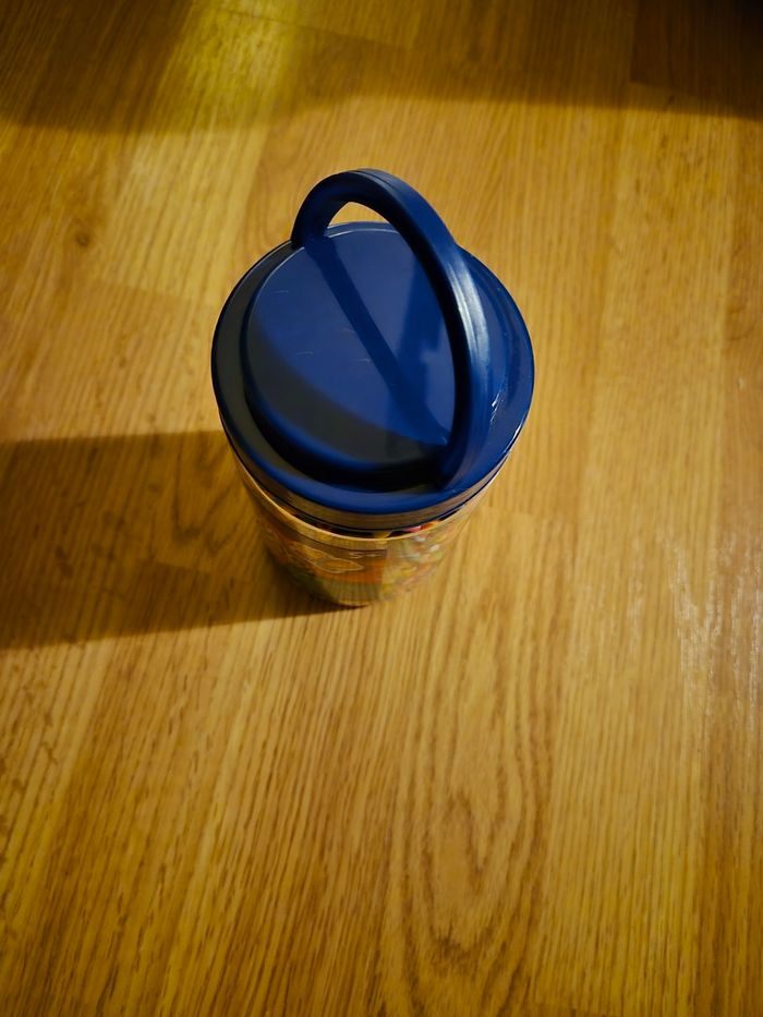 Boîte de perles à repasser neuve - photo numéro 2