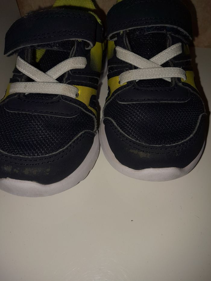 Basket t.23 - photo numéro 5