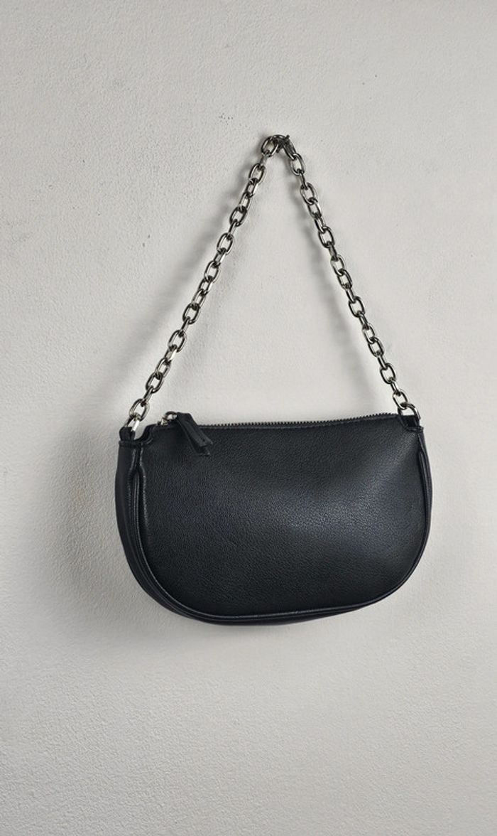 Sac à main pochette bandoulière